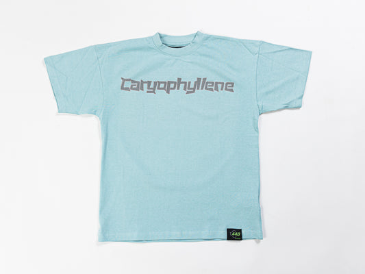Caryophyllene Shirt