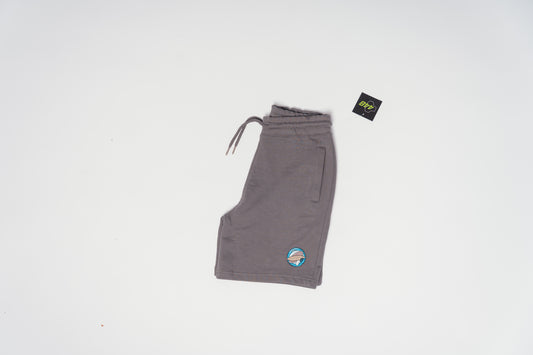 Caryophyllene Sweatshorts