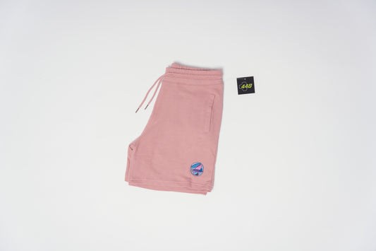 Linalool Sweatshorts