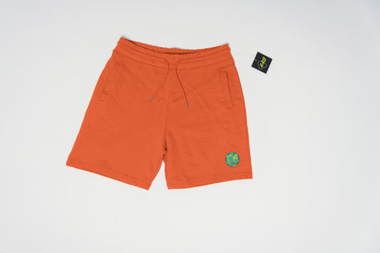 Earth, Wind & Fyre Sweatshorts