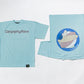 Caryophyllene Shirt