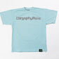 Caryophyllene Shirt