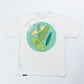 Eucalyptol Shirt