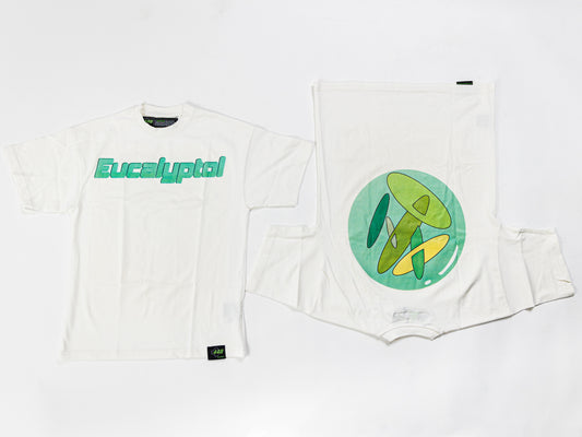 Eucalyptol Shirt