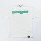 Eucalyptol Terpene Set (T-Shirt & Sweatshorts)