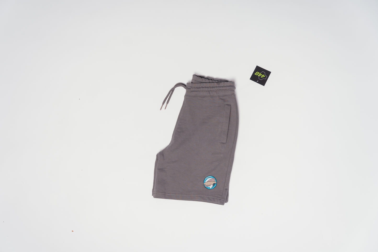 Caryophyllene Sweatshorts
