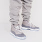 Flagship 448 Sweatpants - Grey